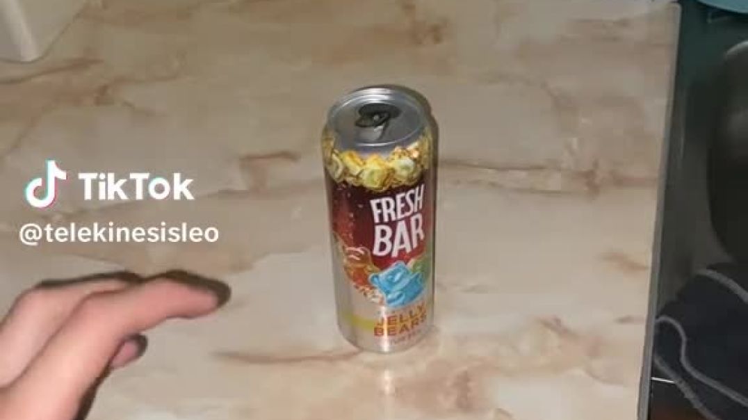 2c0664a29f1d3e9e681ed928ea48dbd3