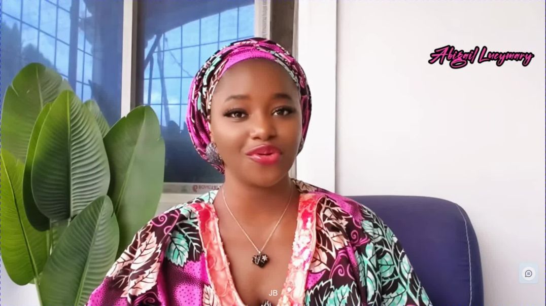 ⁣Israel Is Actually The Next World Super Power, not China. We are heading Towards Pax Judeaca