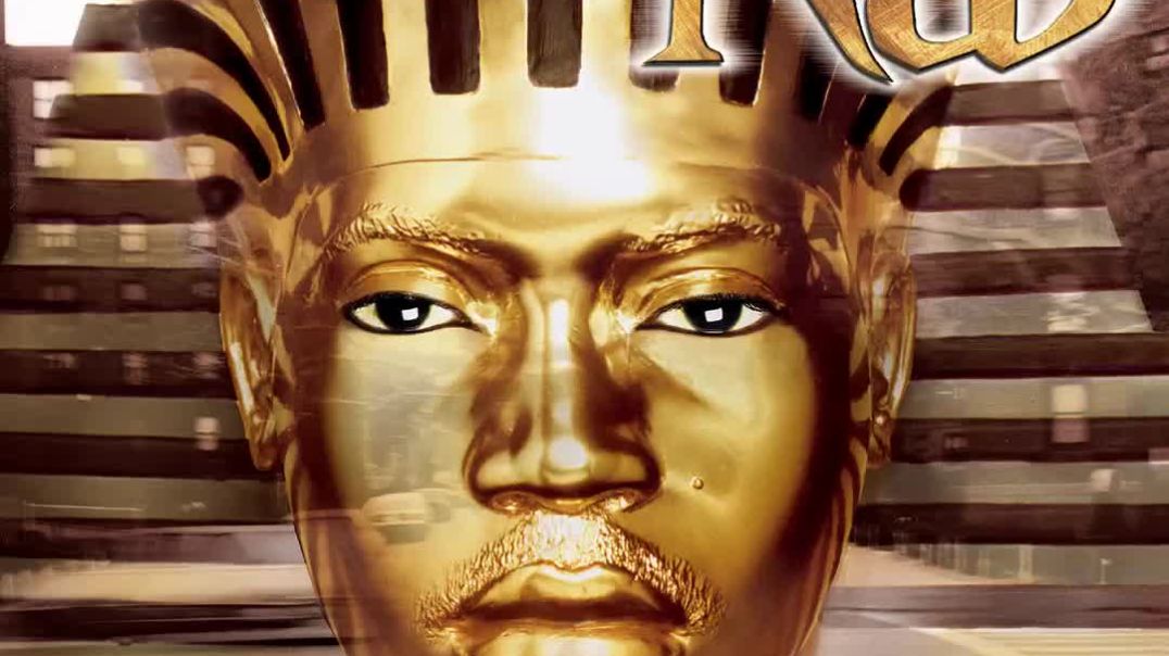 ⁣Nas - Life Is What You Make It ft Dmx