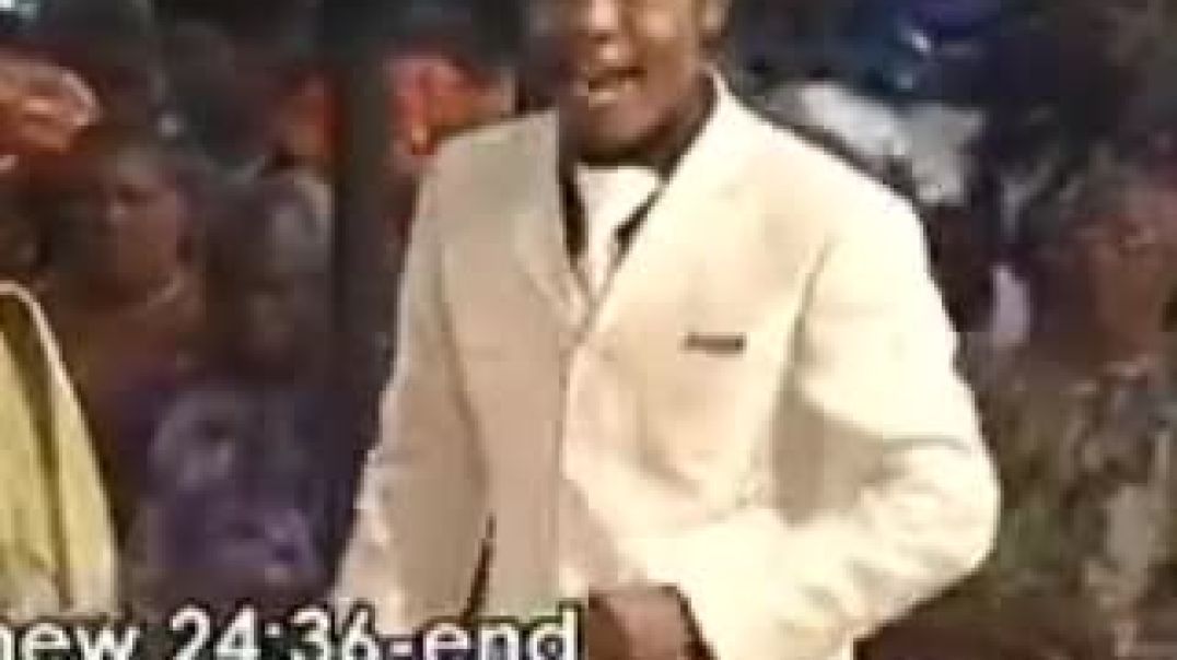 ⁣This video is for you watch with a prayerful heart