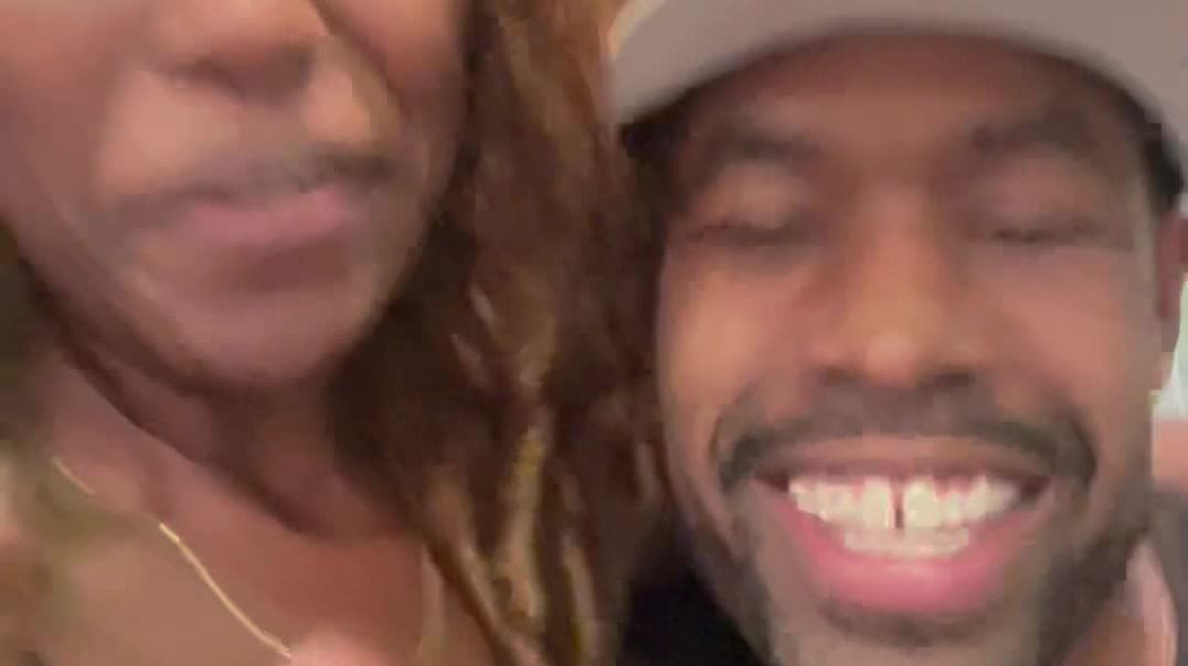 ⁣Singing Happy Birthday to our Founder at TheBlacktube Coach Ap