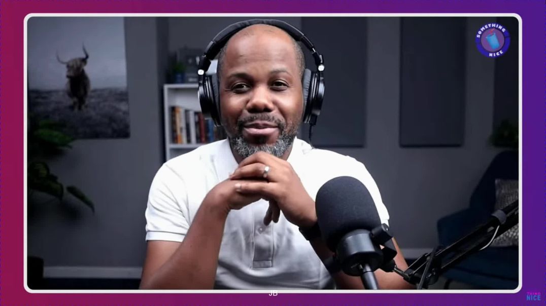 ⁣Can AI Answer Deep Bible Questions  Daniel 124  Knowledge Shall Increase