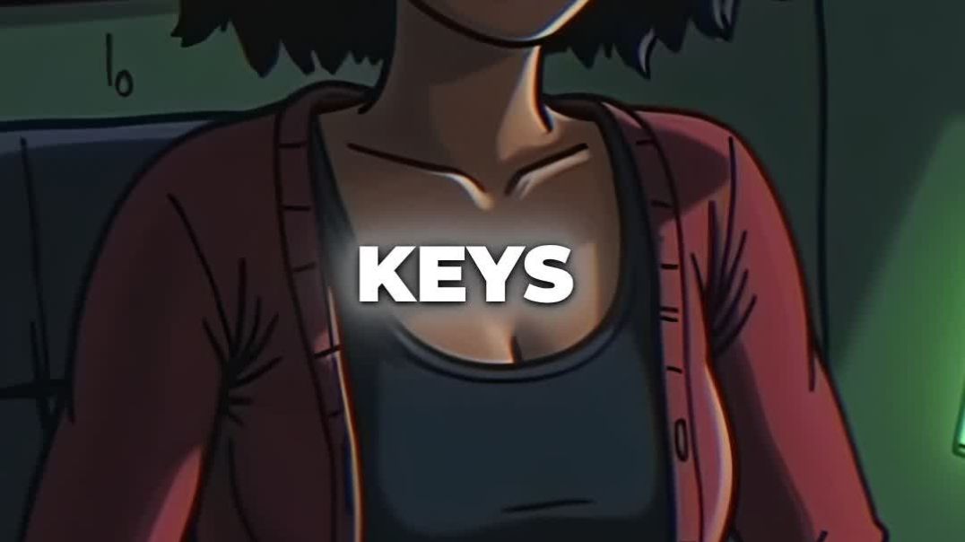 ⁣Windows is Hiding Gov. Backdoors