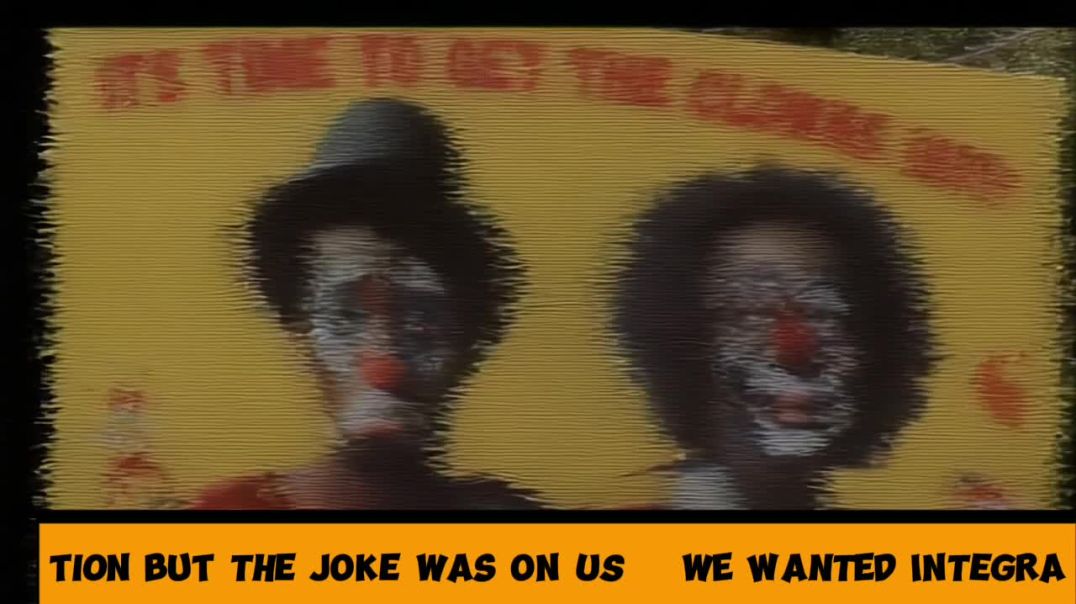 Why They STILL Do This to Us…