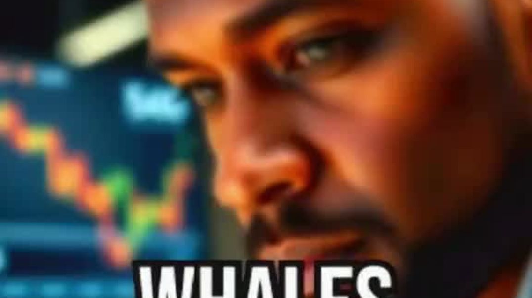 ⁣Crypto currency news