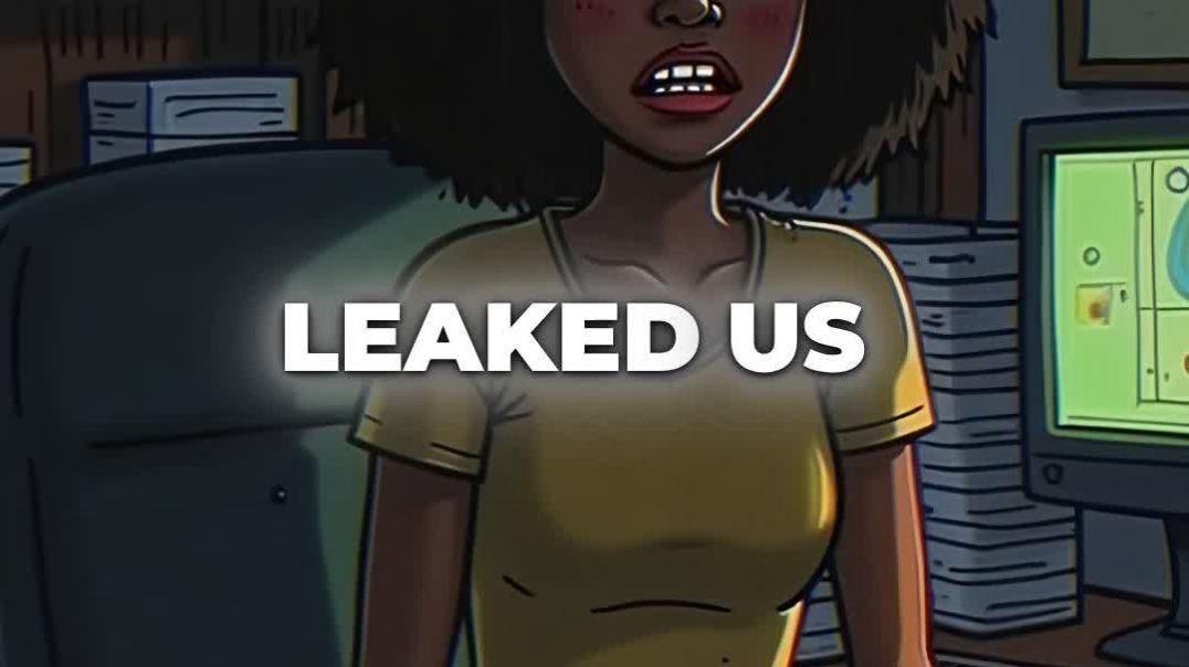 ⁣Government KNOWS When Yellowstone Will Erupt But Won't Tell You