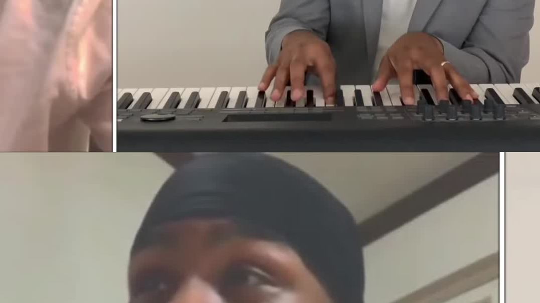 ⁣Let It Go_ The Iconic Frozen Anthem - Sing Along!