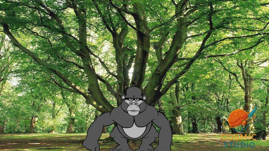 ⁣Awkward moments caught on live TV