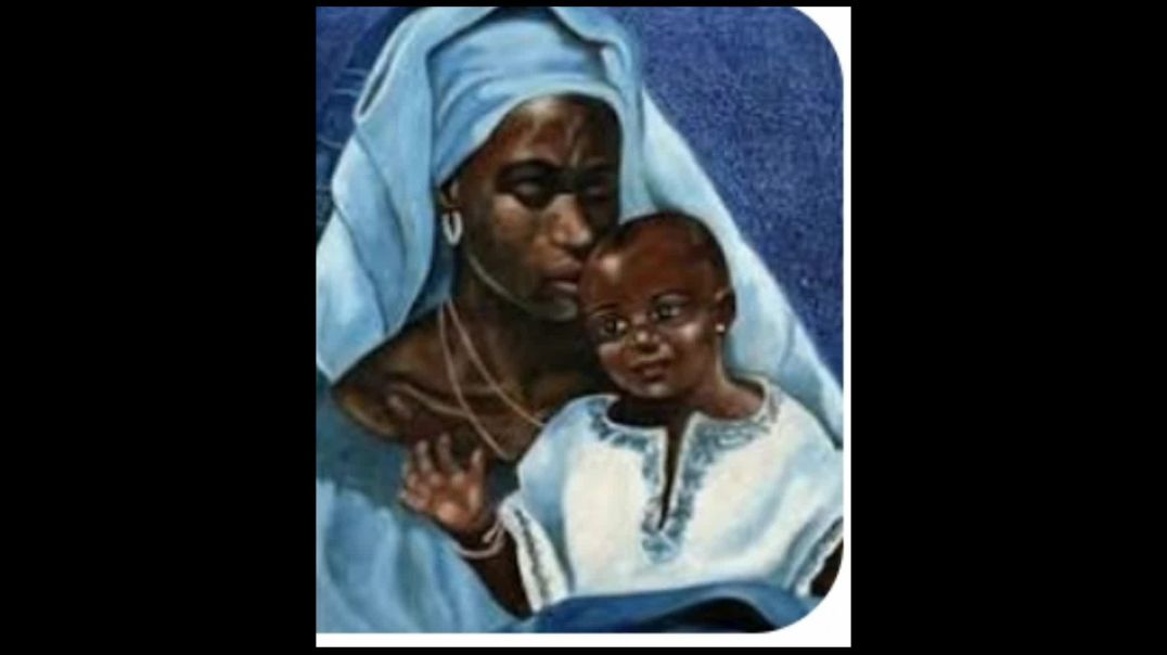 ⁣GOCC TORONTO TO WHOM IS THE ARM OF THE LORD REVEALED JULY 12,2025