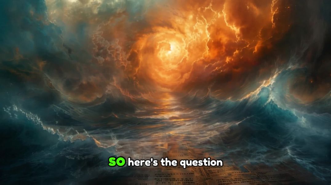 ⁣Wise Business Man