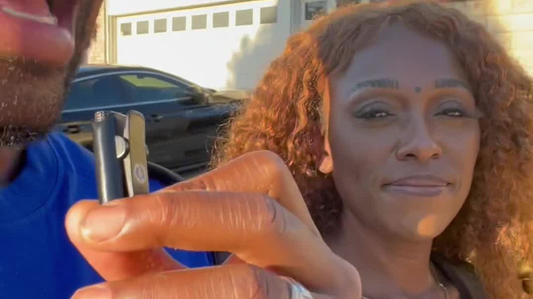 ⁣Why waiting on TheBlackTube to blow is the WORST move to make