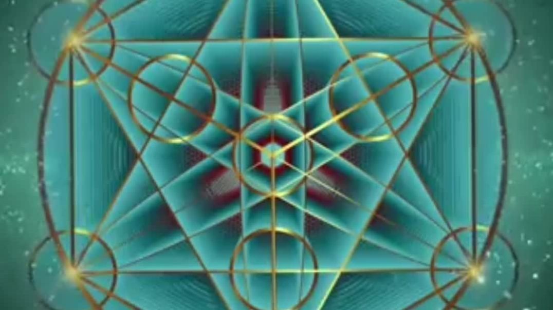 ⁣In order to find the grâce of God