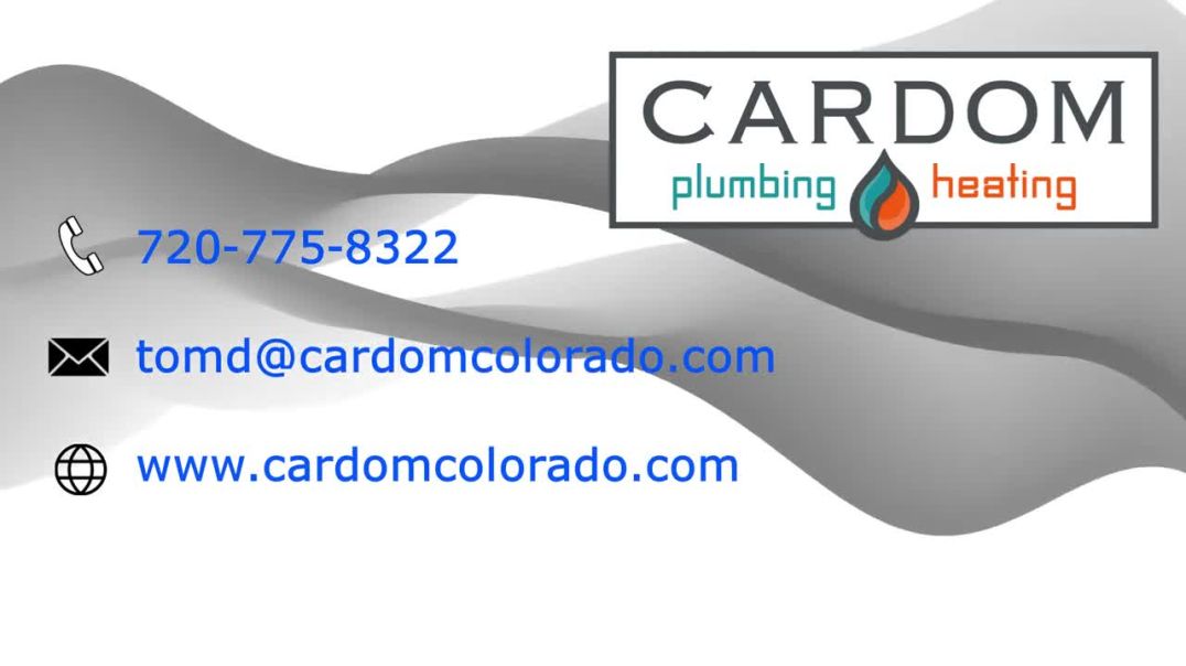 ⁣🚨 Fast & Reliable Gas Leak Repair in Arvada 🚨