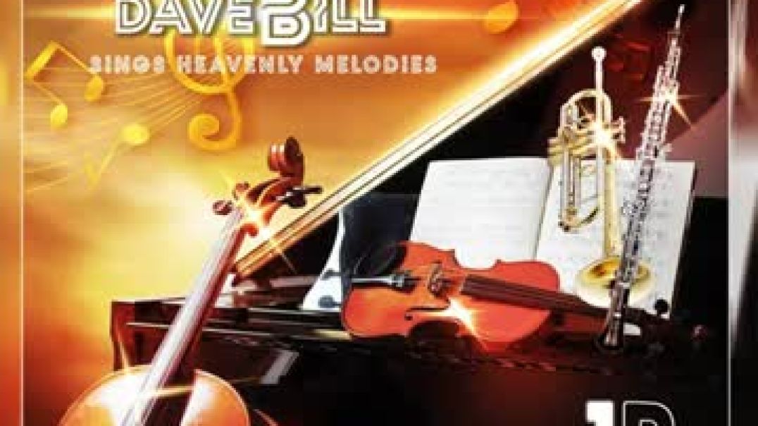 ⁣David Bille - Batopedi Ba Lobango (Cover)