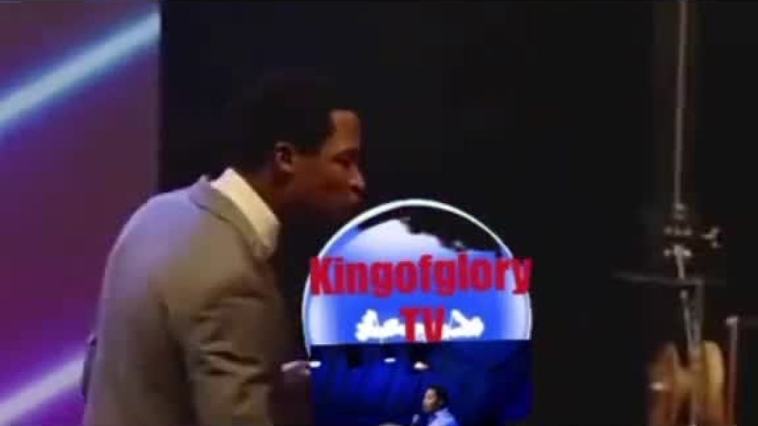 ⁣The Kingdom of God Is Coming: Prepare for His Reign