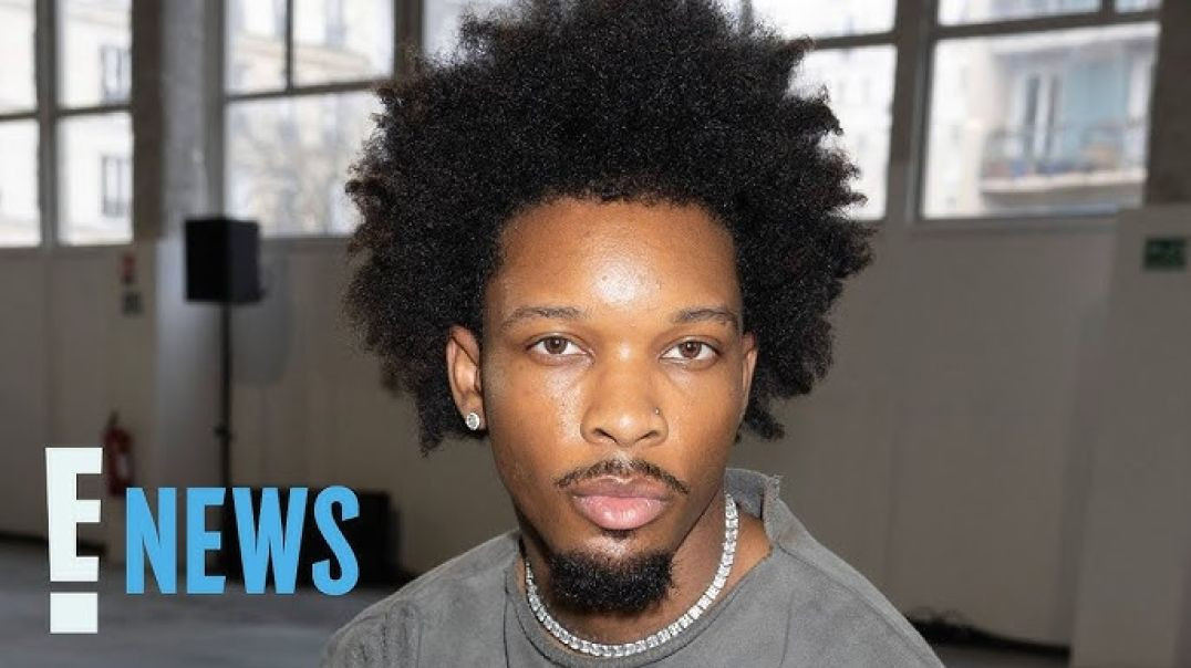 ⁣What Police Seized From Home Allegedly Tied to D4vd Amid Death Investigation