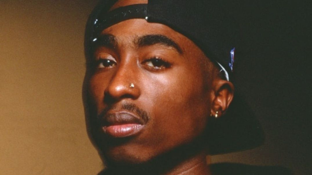 ⁣2 Pac - So Many Tears