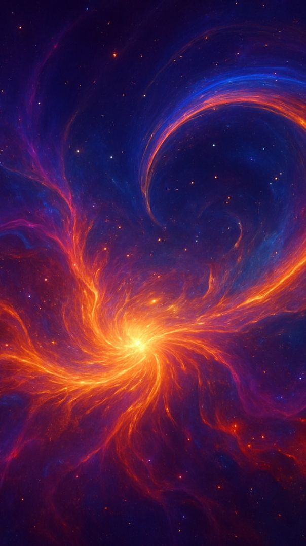 COSMIC ARTWORKS ONLY ON SELAR