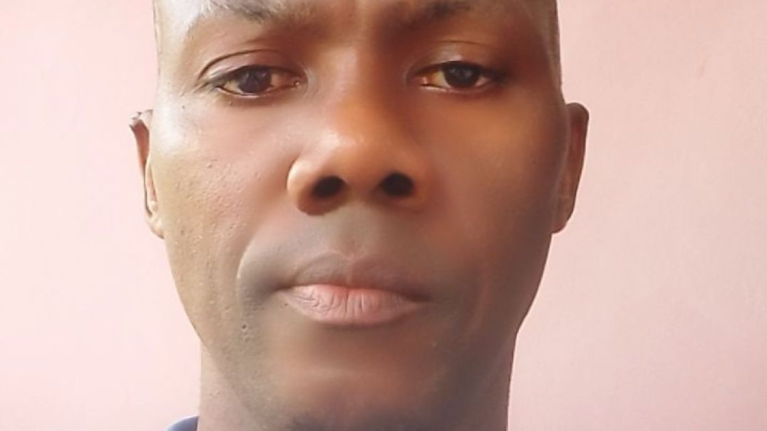 ⁣The compassionate of Jesus Christ to the church