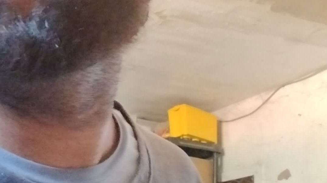 ⁣Done; Prod. By; LittleDaddyDom. Wrtn. By; S. Alequin. Music Vocals & Comp. By; WatzEtzFace