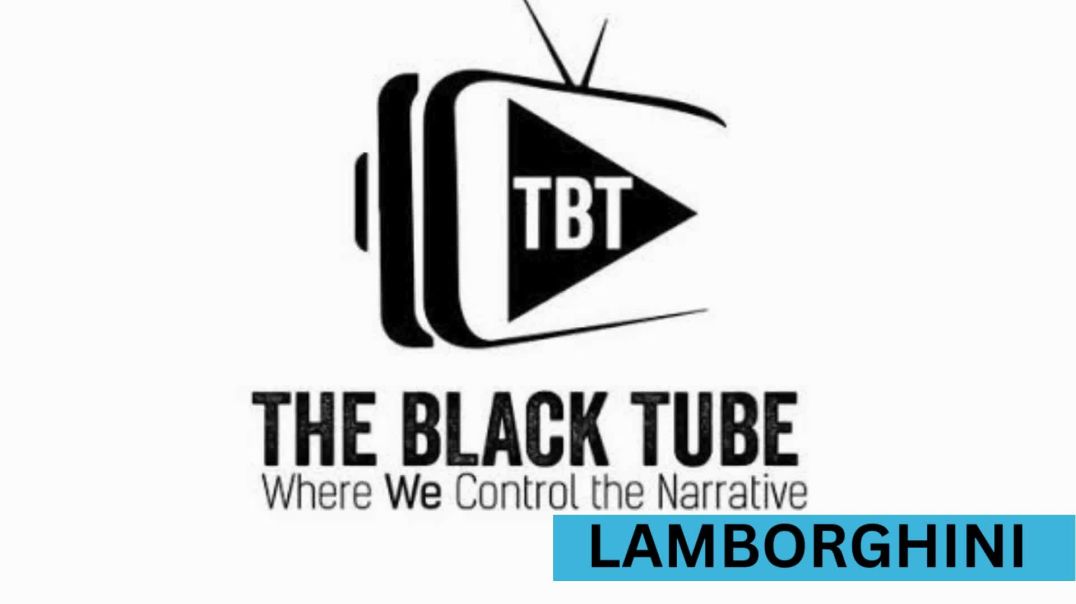 ⁣MAKE MONEY ON THE BLACK TUBE