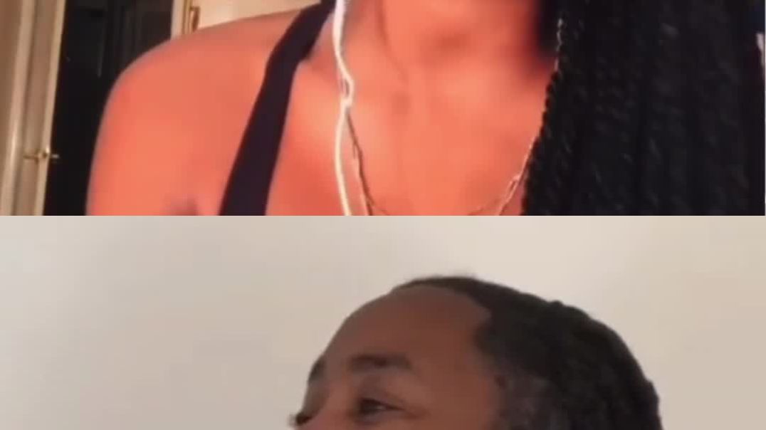 ⁣Know Her Worth_ The Ultimate Guide to Treat Her Right