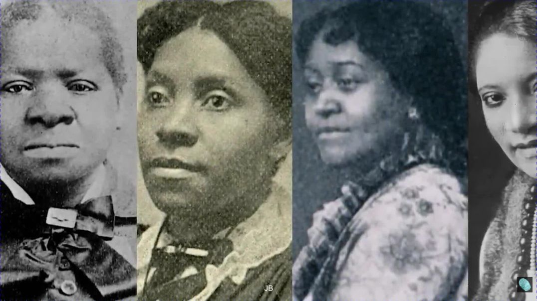 ⁣Black millipnaire They Didn’t Teach You About in School