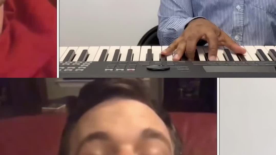 ⁣You've Got a Friend_ Inspiring Song!