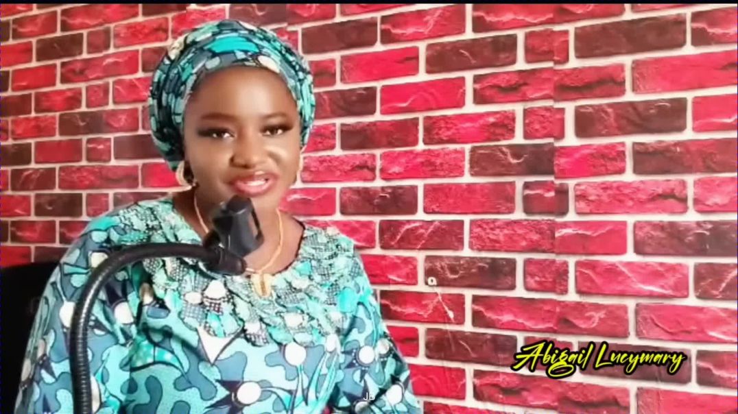 ⁣The Sickness Caused By Black People Being Around White People For Too Long