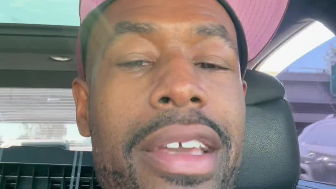 ⁣Why TBT can make TGIF be your mood everyday!