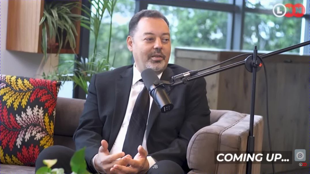 ⁣Hidden Strategies Used By The West To Keep Africa Poor As They Develop Using Africa’s Resources LNN