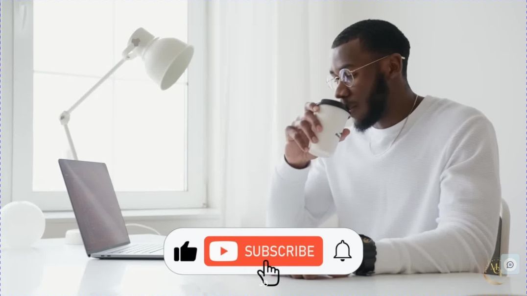 ⁣White Pastor Speaks On Black Americans Being The TRUE Hebrew Israelites (2)