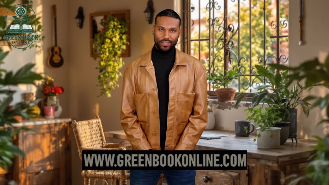 ⁣Part 80_ Things they didn't teach us in school