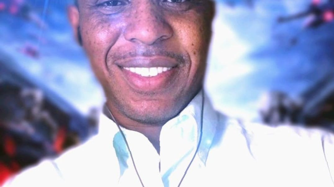 ⁣Money flows to where services are rendered  2025-09-03-085652420