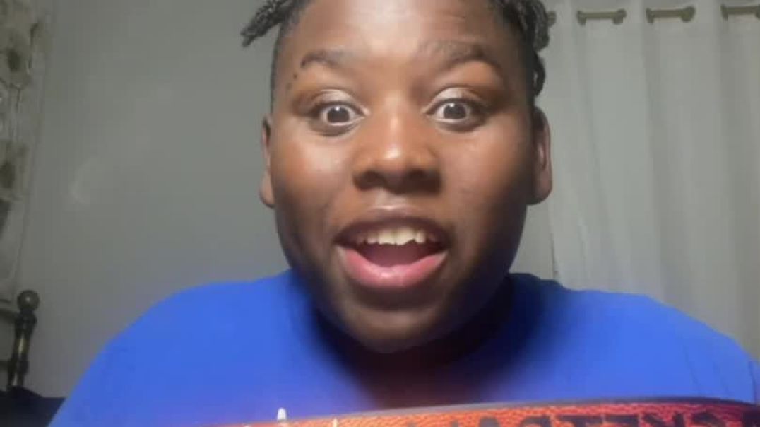 ⁣ANSWER YOUR PHONE