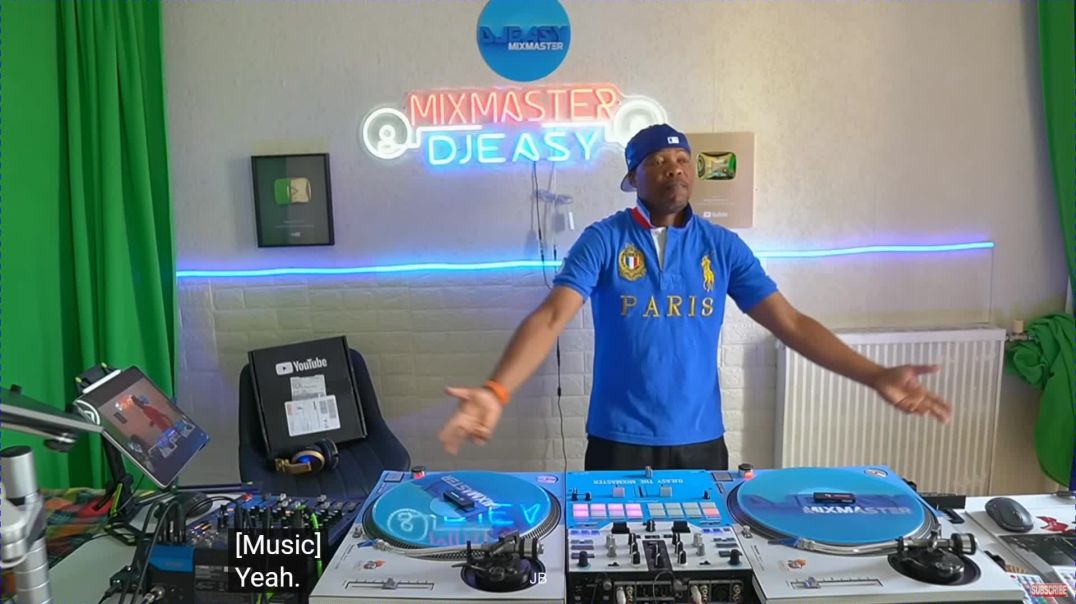 ⁣Watch REGGAE COVERS BEST OF THE BEST 80S,90S,2000S MEGA JUGGLING Feat SANCHEZ,GHOST,WAYNE WONDER &am