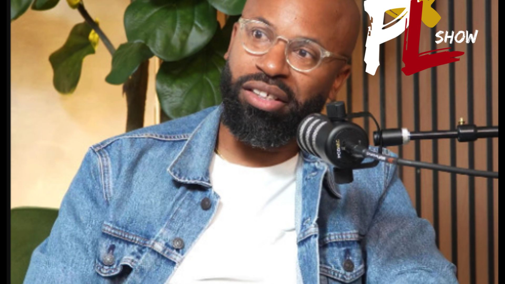 ⁣S3-E5: "Screaming at the screens" (QPL Movie Review)