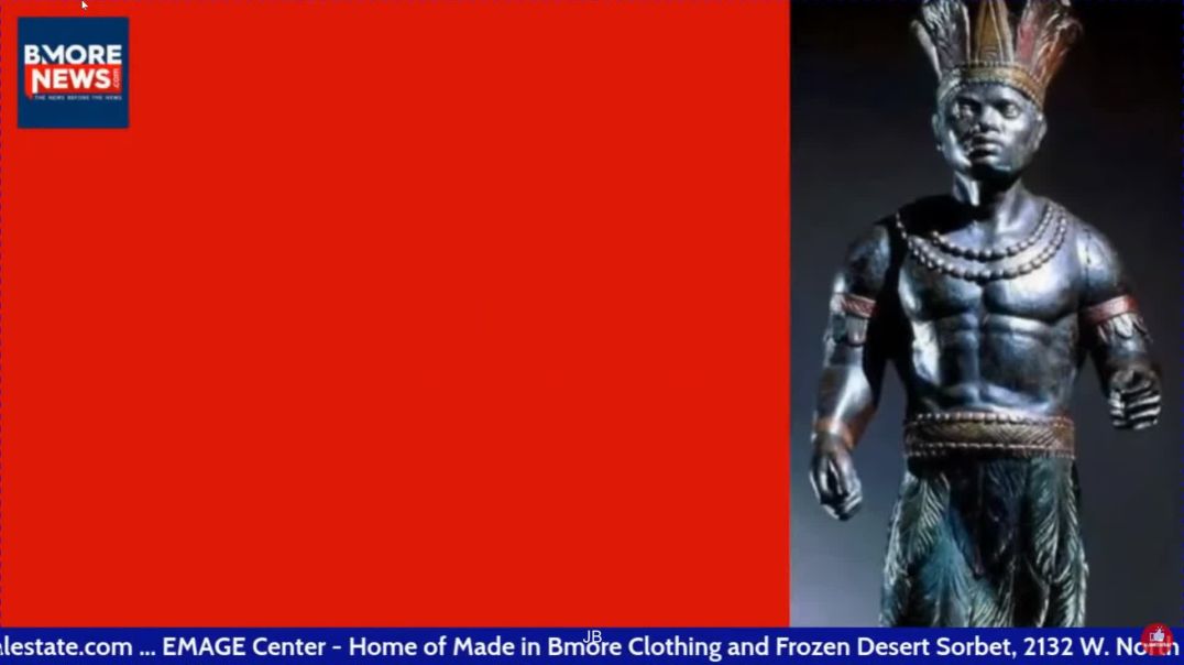 ⁣INDIGENOUS The Ancestors Are Calling!