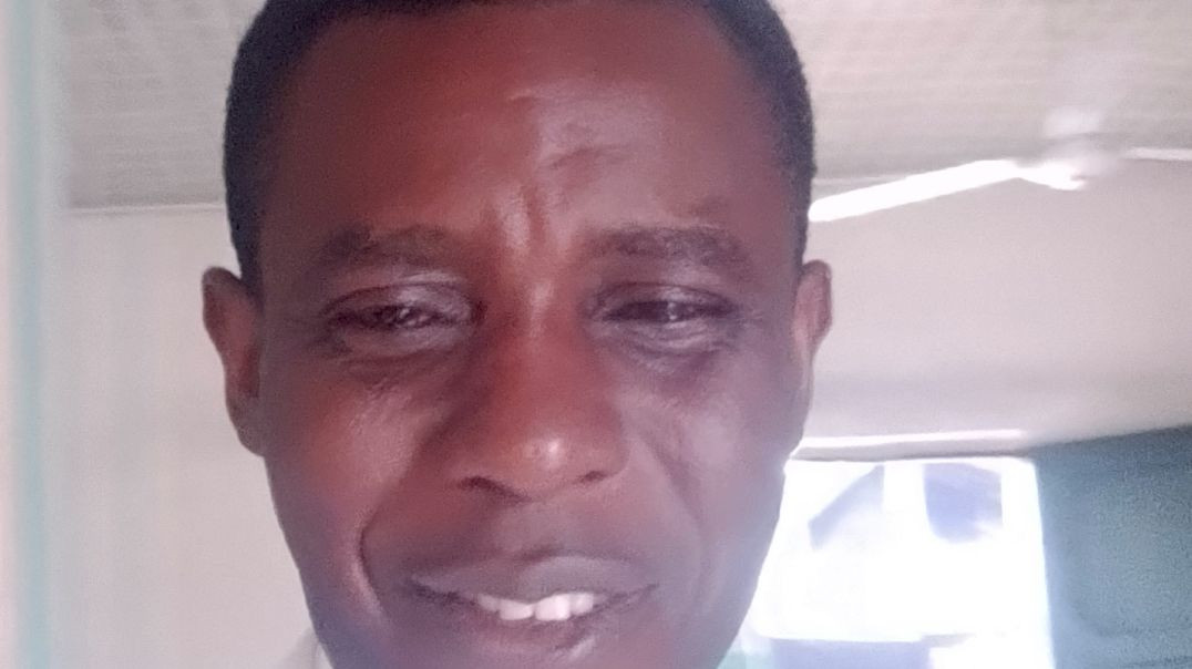 ⁣Your wealth is tied to your purpose 2025-09-11-093504346