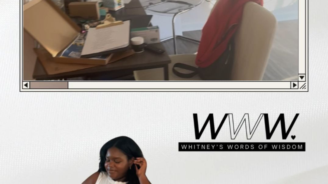 ⁣Monday Reset & Refresh | Start Your Week Right with Faith & Focus