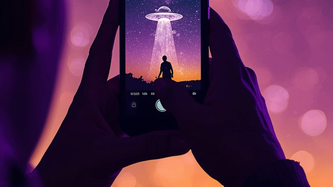 North Carolina - Part 2