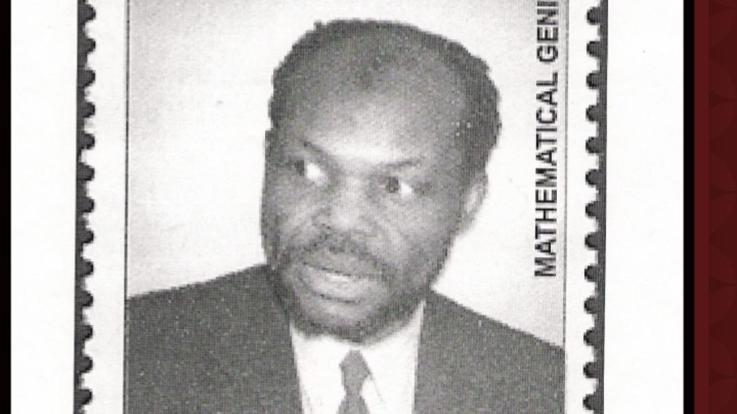 AGE OF INTELLIGENCE (1990->)