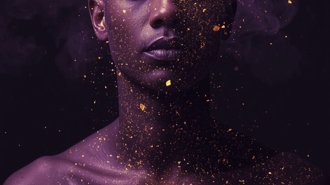 ⁣Mirrors: Part 4