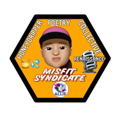 MydNite_Renaissance