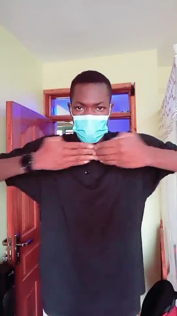 Astronomia beats😍🔥🔥