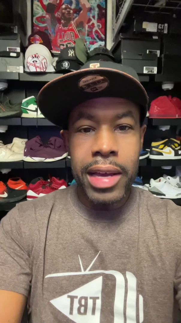 Let’s become one of the top websites in the world