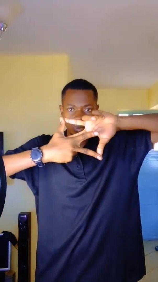 dante_freestate_1761875525863-1