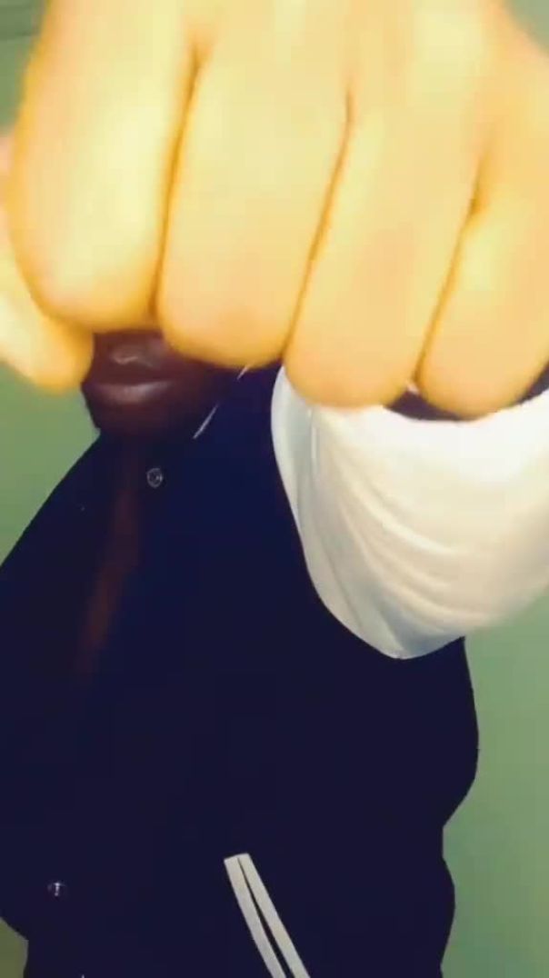 Tutting... App_7079101210241830149-HD video