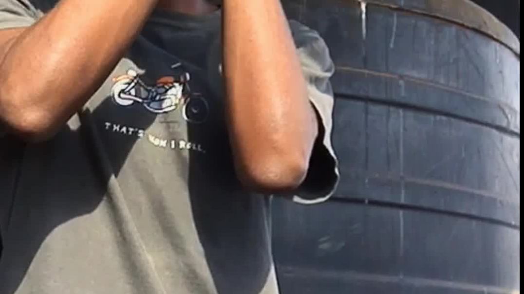 ⁣Hamd magic 👍🙌Watch and subscribe