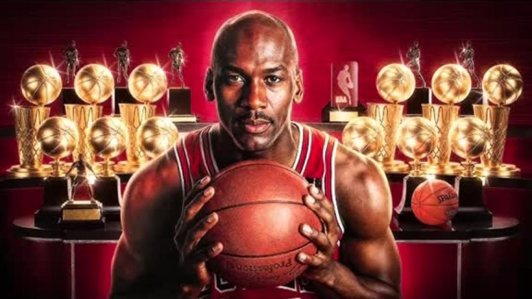 Kushindwa ni ngazi ya Mafanikio